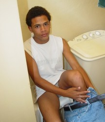Juan - Gay Teen Porn 5e418e97de174.jpg