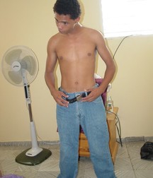 Juan - Gay Teen Porn 5e418f065dfad.jpg