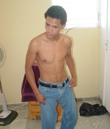 Juan - Gay Teen Porn 5e418f07e5a8d.jpg