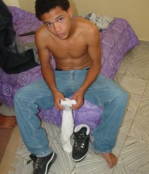 Juan - Gay Teen Porn 5e418f0fbcdbd.jpg