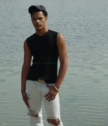 andry - gay teen porn 5e4190fd46e23.jpg