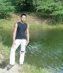 andry - gay teen porn 5e41910598e76.jpg
