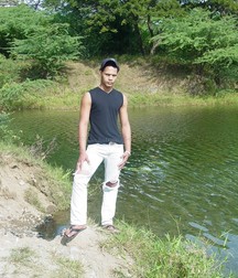 andry - gay teen porn 5e4191094636b.jpg