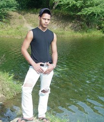 andry - gay teen porn 5e41910b8b01a.jpg