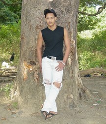 andry - gay teen porn 5e41910df002f.jpg