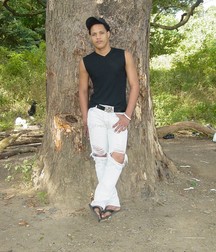 andry - gay teen porn 5e4191104442d.jpg