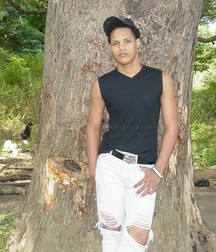 andry - gay teen porn 5e419112c4e5d.jpg