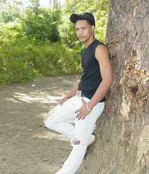 andry - gay teen porn 5e41911677da4.jpg