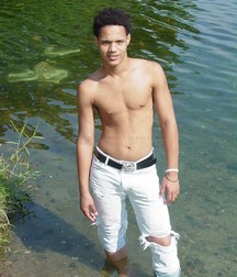 andry - gay teen porn 5e419118a51f1.jpg