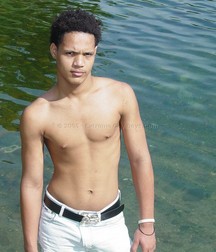 andry - gay teen porn