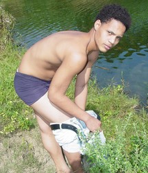 andry - gay teen porn 5e41911d42322.jpg