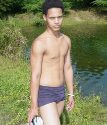 andry - gay teen porn 5e419121b54f2.jpg