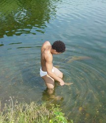 andry - gay teen porn 5e419123bd26d.jpg