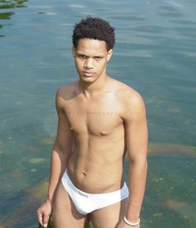 andry - gay teen porn 5e4191258ebae.jpg
