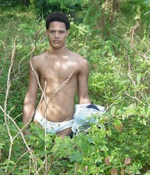 andry - gay teen porn 5e419139c4bbf.jpg