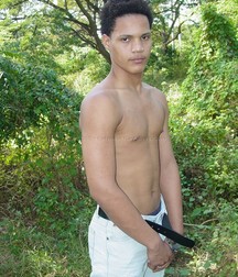 andry - gay teen porn 5e4191dbeee84.jpg