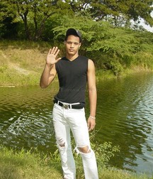 andry - gay teen porn 5e4191e0ca382.jpg