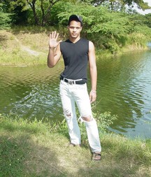 andry - gay teen porn 5e4191e34d0aa.jpg