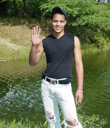 andry - gay teen porn 5e4191e5b6512.jpg