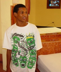 Wellys2 - Gay Teen Porn  5e4194c248ccd.jpg