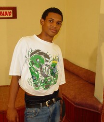 Wellys2 - Gay Teen Porn  5e4194c3da351.jpg