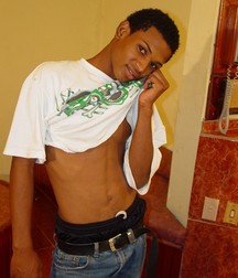 Wellys2 - Gay Teen Porn  5e4194c84587b.jpg