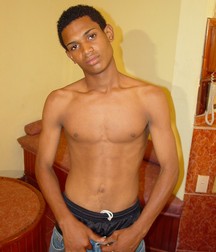 Wellys2 - Gay Teen Porn  5e4194cf43b2c.jpg