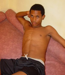 Wellys2 - Gay Teen Porn  5e4194d167904.jpg