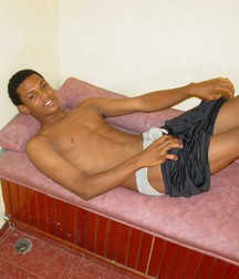Wellys2 - Gay Teen Porn  5e4194d7b48f2.jpg