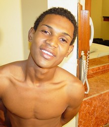 Wellys2 - Gay Teen Porn  5e41957c2a1c4.jpg
