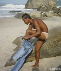 Luciano black boy porn 5e8ecb21484e8.jpg