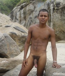 Luciano black boy porn 5e8ecb3f95402.jpg