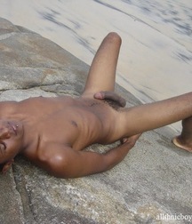 Luciano black boy porn 5e8ecb586e653.jpg