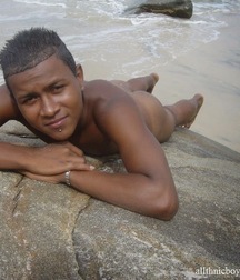 Luciano black boy porn 5e8ecb5a96fe2.jpg