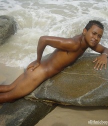 Luciano black boy porn 5e8ecb66e4e47.jpg