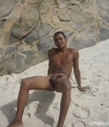 Luciano black boy porn 5e8ecb7b9210e.jpg