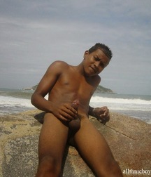 Luciano black boy porn 5e8ecb83d4039.jpg