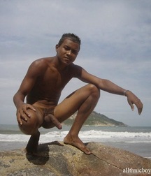 Luciano black boy porn 5e8ecb85e6c9f.jpg