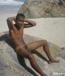 Luciano black boy porn 5e8ecb8de6f7f.jpg