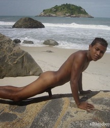 Luciano black boy porn 5e8ecb947d53f.jpg