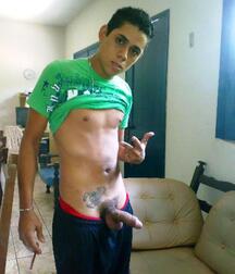 black and Latin's boys gay porn 5f7176c2df894.jpg