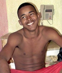black and Latin's boys gay porn 5f7176e90807d.jpg