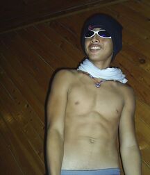 black and Latin's boys gay porn 5f7176fc5e2bf.jpg