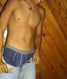black and Latin's boys gay porn 5f7176fe5660e.jpg