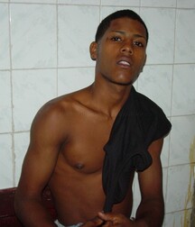 Tito old but gol gay porn 615ee8adda5f6.jpg