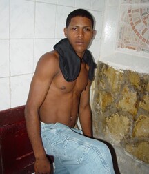 Tito old but gol gay porn 615ee8b2e4e27.jpg