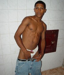 Tito old but gol gay porn 615ee8b583a90.jpg