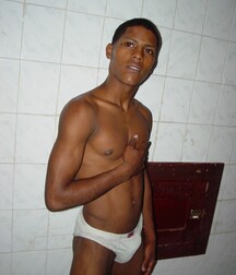 Tito old but gol gay porn 615ee8bd156b9.jpg