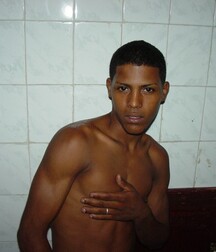 Tito old but gol gay porn 615ee8bf9c2be.jpg
