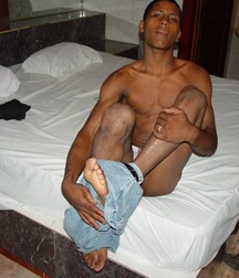 Tito old but gol gay porn 615ee8c493fb0.jpg